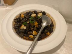 -山水一号·中餐厅