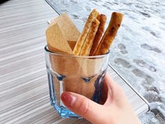 -必胜客(江南时代广场店)