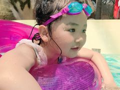 -杭州开元森泊度假乐园