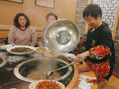 -富贵铁锅炖(一部)