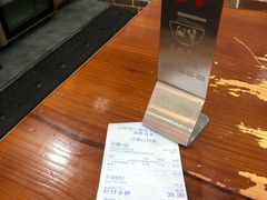 -台州老六海鲜面馆(上南总店)