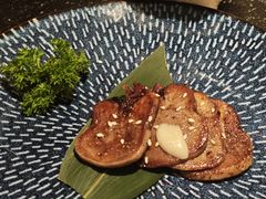 -桃夭日式料理(国信店)
