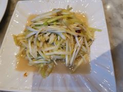 -燕云楼(云南路店)