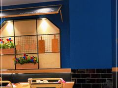 -豪客来牛排(商汇人和广场店)