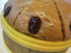 -金百万烤鸭店(马甸店)