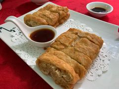 -佛有缘·32年老字号(广州首店)