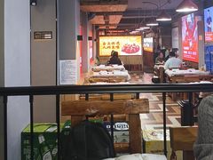 -徐嘉赫龙虾馆
