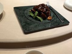 -三利音·东方司宴(外滩店)
