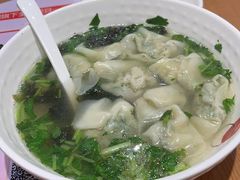 -阳阳中国饭(北京荟聚店)