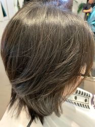 点击看大图 -东方麒麟·潘多拉SALON