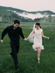 -第一夫人婚纱摄影(南京店)