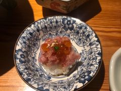-TORO MaKi 寿司·日料(华创店)