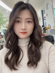 -+奈造型设计