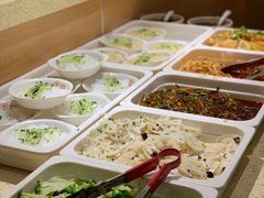 -状元水饺(成都SM广场店)