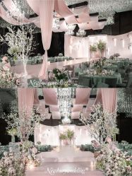 -广州纽伯利公关策划有限公司(邦华环球广场店)