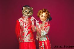 -THE QUEEN(北京店)