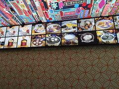 -黄氏壹品汇•水牛奶甜品(全国总店)
