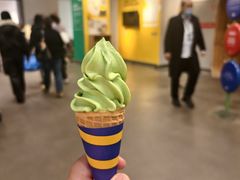 -宜家家居(宝山商场店)