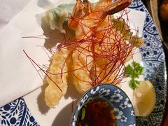 -二丁目食堂(铁西万象汇店)