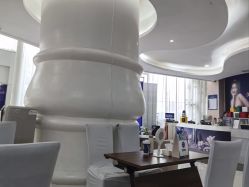 -广州美莱医疗美容医院