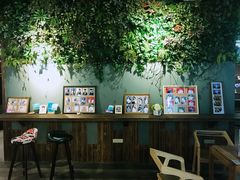 -海马体照相馆(天津世纪都会店)
