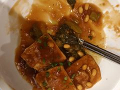 -盆满钵满·国家非遗传承(云台店)