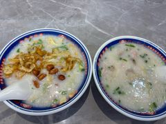 -银记肠粉店(北京路店)