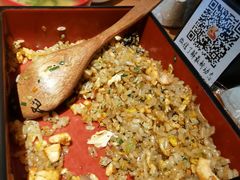 -TORO MaKi 寿司·日料(华创店)