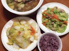 -家家月嫂育婴师育儿嫂(龙岗直营店)