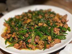 -老号尤兔头(玉堂店)