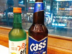 -蚂蚁家辣炒章鱼(海云台店)