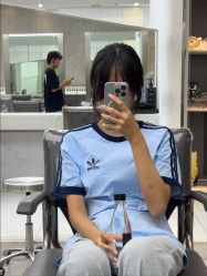 -天使之手