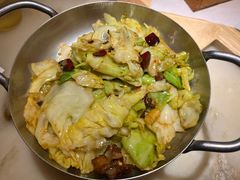 -新发现(苏州中心商场店)