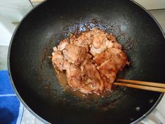 -味多美蛋糕(金顶街店)