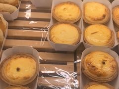 -味多美蛋糕(亚非大厦店)