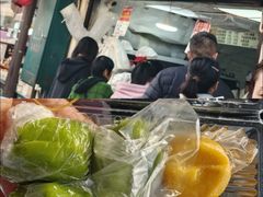 -葑门横街