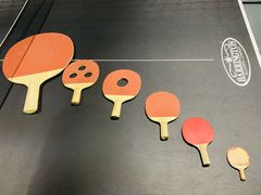 -VS SPORTS PARK运动玩乐园·团建·生日会(合生汇店)