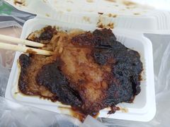 -马文章胖子甑糕(洒金桥店)