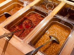-小牛海记潮汕牛肉店(永定路店)