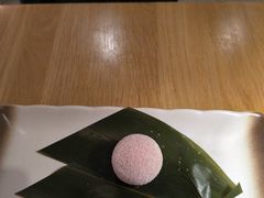 大福-嘻〆咩 XIME Izakaya