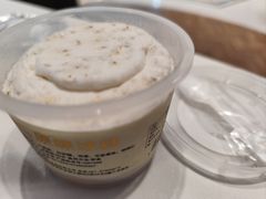 -老大昌(淮海中路店)