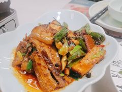 -椒千金(江宸天街店)