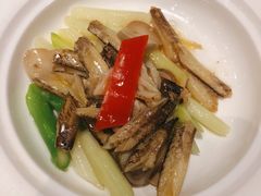 -成隆行·蟹王府(九江路店)