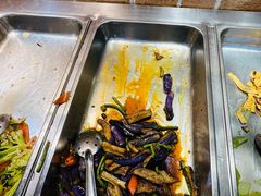 -净行天厨(莲塘总店)