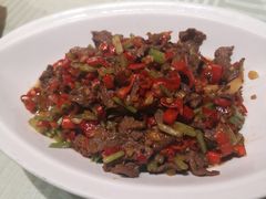 -原鄉本味 楚菜 丹江口鱼(北苑店)