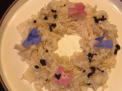 -上海人家花樣年华(虹口龙之梦店)