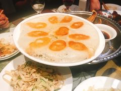 -醉胶东(友谊店)