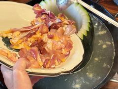 -翔雄农庄