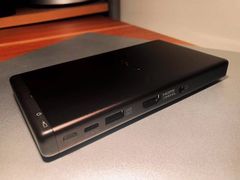 -Sony Store 索尼(上海淮海中路店)