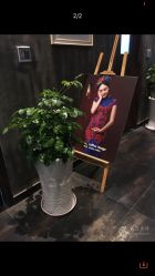 -iplus爱家高端孕妇摄影